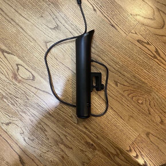 Anova -‎ Culinary Nano Precision Cooker Tool - Model: AN400-10 - Picture 1 of 7